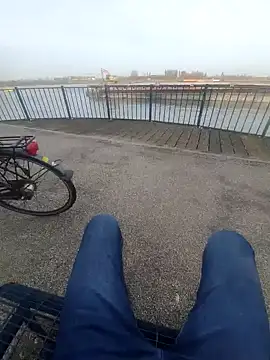 jk1981jk online show from March 21, 2025, 3:46 pm