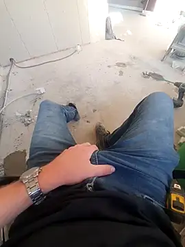 jk1981jk online show from September 24, 2025, 7:23 am