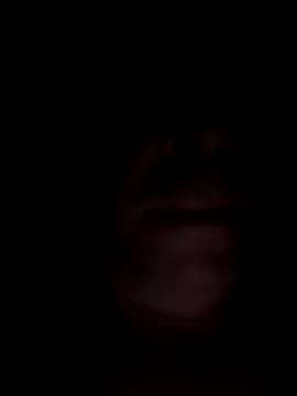 jk1981jk online show from September 24, 2025, 9:07 pm