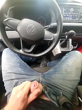 jk1981jk online show from September 30, 2025, 1:27 pm