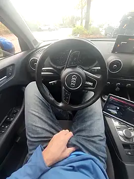 jk1981jk online show from October 10, 2025, 10:03 am