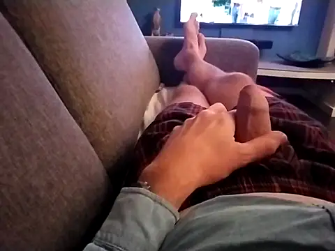 jk1981jk online show from October 13, 2025, 6:41 pm