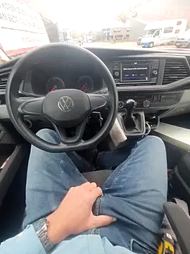 jk1981jk online show from October 14, 2025, 7:53 am