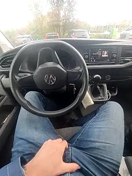 jk1981jk online show from October 24, 2025, 1:29 pm