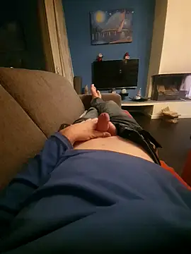 jk1981jk online show from December 14, 2025, 5:40 pm