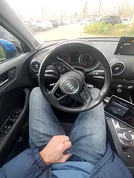 jk1981jk online show from December 22, 2025, 11:29 am