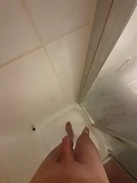 jk1981jk online show from February 15, 2026, 8:35 am