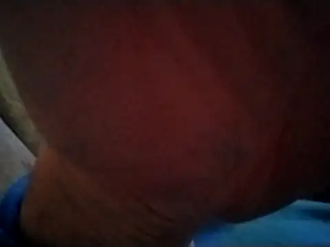 jk1981jk online show from March 6, 2026, 7:43 pm