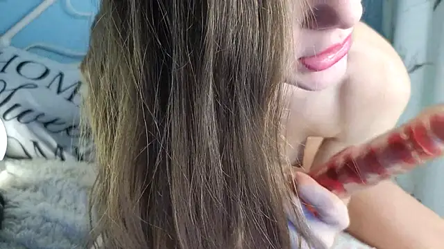 you desire online show from January 19, 2025, 10:17 pm