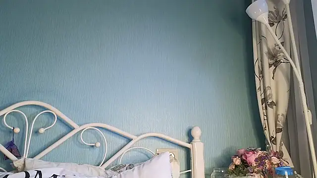 you desire online show from November 4, 2025, 11:42 am