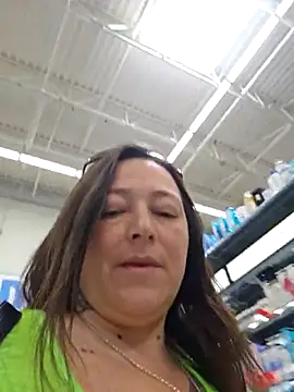 angelbaby1998 online show from March 17, 2025, 8:51 pm