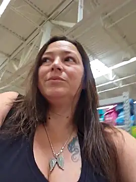 angelbaby1998 online show from March 18, 2025, 8:26 pm