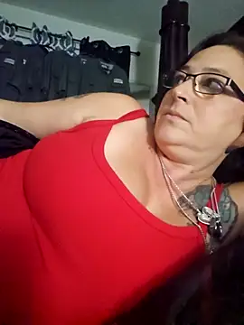 angelbaby1998 online show from September 23, 2025, 5:10 am