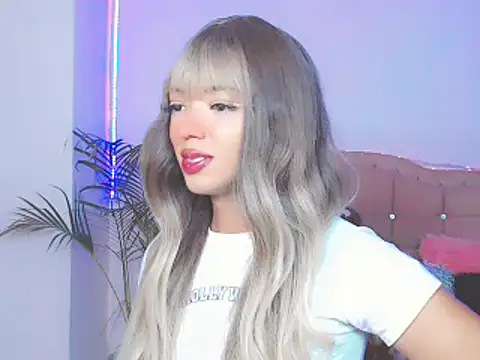 Tanedra collings online show from January 12, 2025, 3:17 am