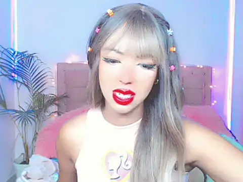 Tanedra collings online show from January 18, 2025, 5:10 am