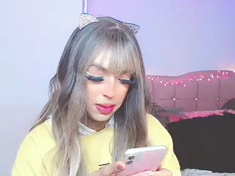 Tanedra collings online show from January 31, 2025, 4:14 am