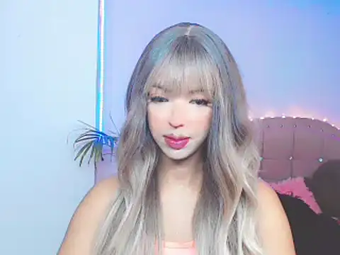 Tanedra collings online show from February 1, 2025, 2:58 am