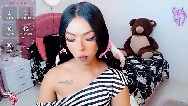 Tanedra collings online show from September 14, 2025, 7:40 am