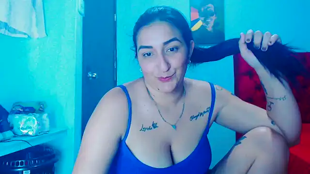 liz dirty online show from January 26, 2025, 3:38 am