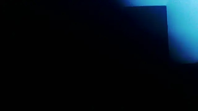 liz dirty online show from March 21, 2025, 3:22 am