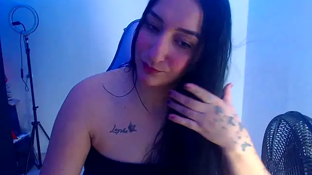 liz dirty online show from September 14, 2025, 11:15 pm