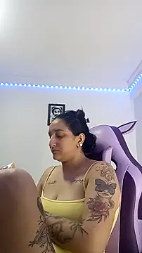 liz dirty online show from October 25, 2025, 10:59 pm