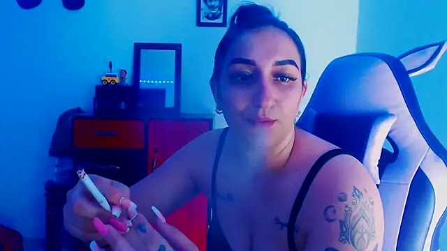 liz dirty online show from November 16, 2025, 11:10 pm