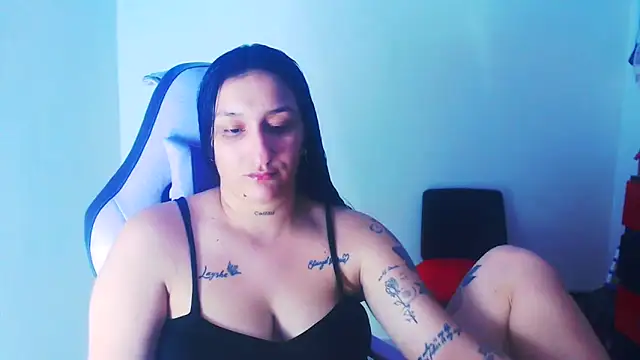 liz dirty online show from April 22, 2026, 10:11 pm