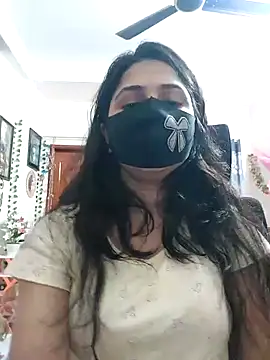 Suvosri online show from February 3, 2025, 3:38 pm