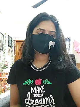 Suvosri online show from February 10, 2025, 11:25 am