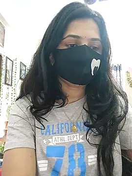 Suvosri online show from February 17, 2025, 11:13 am