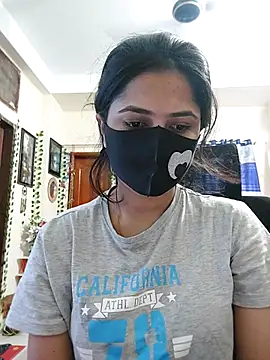 Suvosri online show from March 3, 2025, 4:14 am