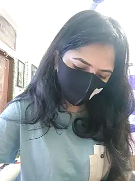 Suvosri online show from March 4, 2025, 3:55 am