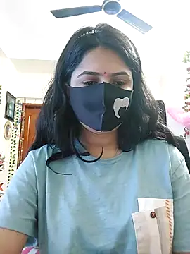 Suvosri online show from March 5, 2025, 7:05 am