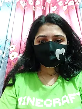 Suvosri online show from March 12, 2025, 12:57 pm