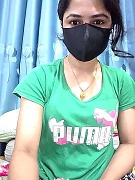 Suvosri online show from October 15, 2025, 5:51 am