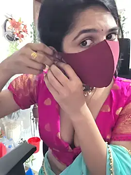 Suvosri online show from November 12, 2025, 4:46 am