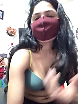 Suvosri online show from February 27, 2026, 3:45 pm