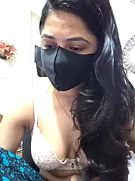 Suvosri online show from April 22, 2026, 6:16 am