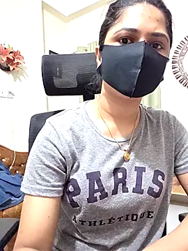 Suvosri online show from April 24, 2026, 7:22 am