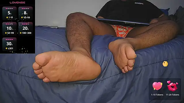 teaser4  online show from December 31, 2024, 4:49 am