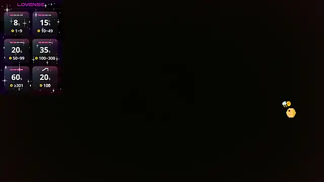 teaser4  online show from February 10, 2025, 9:04 pm