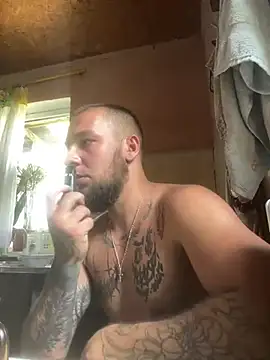 shy-boy-1999 online show from August 3, 2026, 9:26 am