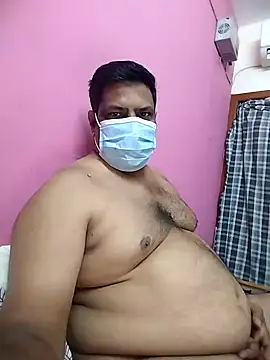Snapshot of ksmani19477 chatting on May 24, 2026, 4:34 pm ksmani19477 online show from May 24, 2026, 4:34 pm