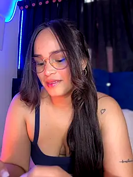 Merloth online show from October 2, 2025, 12:45 pm