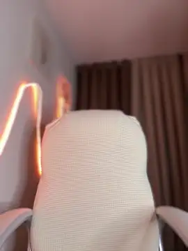 Merloth online show from February 7, 2026, 11:14 am