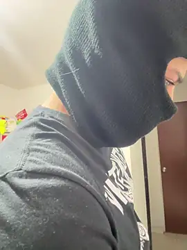 Celestedubois online show from December 16, 2024, 3:19 am