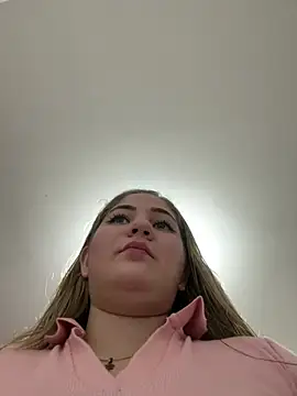 Celestedubois online show from February 9, 2025, 3:53 am