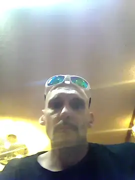 ClydeCan409 online show from March 27, 2026, 5:23 pm