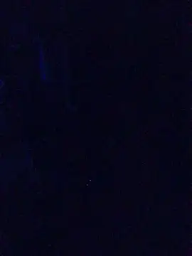 Snapshot of natjuk chatting on March 9, 2025, 7:26 pm natjuk online show from March 9, 2025, 7:26 pm